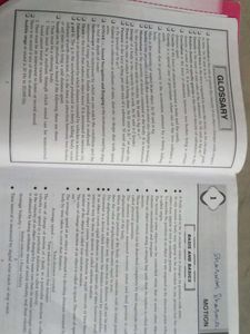 MBD Science IX (J&amp;K)