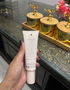 LAURA MERCIER Pure Canvas Primer Protecting SPF 30