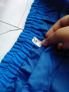 New LEHENGA CHOLI For BIGGIES (17-19 YEARS)