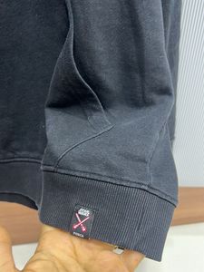 Star Wars  Graphic Black Hoodie 13/14  year boy 👦