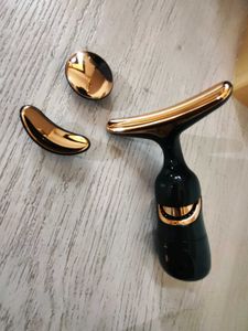 Face Beauty Massager (Unisex)