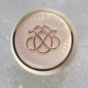 TENDER CARE Natural Multi-purpose Balm