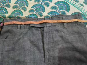Mens Trouser For Sale Offer