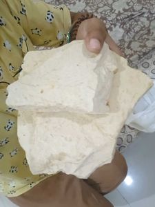 Multani Mitti