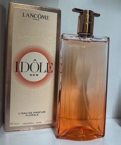 10 ML sample of Lancome Idole Now