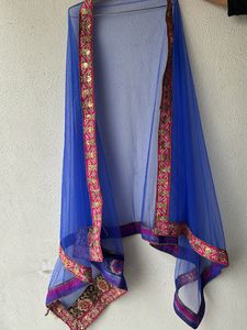 Chaniya Choli / Lengha Set