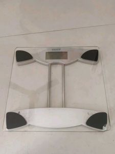 Venus Weighing Scale
