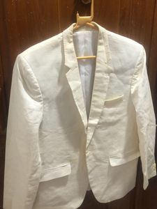 Blazer For Men
