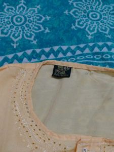 Men Kurta Pajama