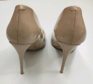 ALDO High Pencil Heels Pumps