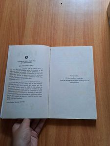 I Don&#39;t Love You Anymore