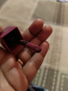 Maybelline Super Stay Teddy Tint