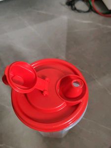 Oil Dispenser