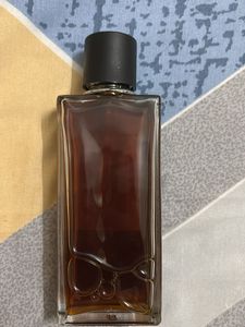 Elite Elixer- Inspired By Killians Black Phantom