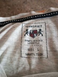 T Shirt For Men