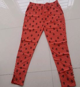 Jeggings For Women 👖