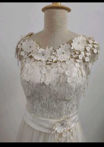 Gown