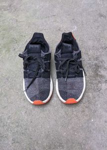 Adidas Originals Shoes