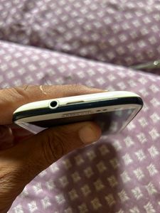 SAMSUNG S3 Not Working Charging Fault Only