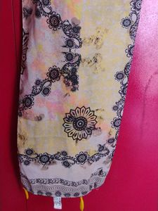 Women&#39;s Scarf 🧣