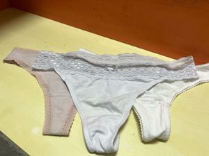 H&M Briefs