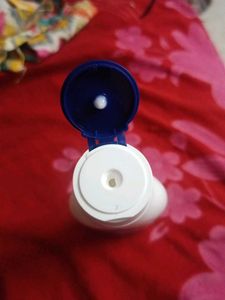 Nivea Aloe Hydration Body Lotion