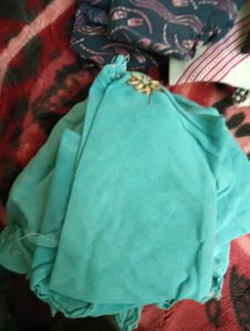 Cloth Diaper