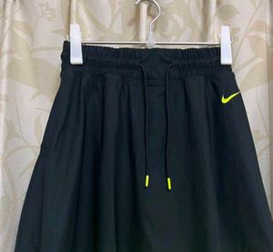 Nike Skirt