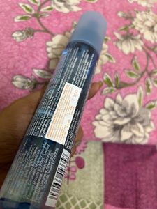 Wella Professionals Thermal Protection Spray
