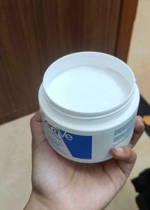 CeraVe Moisturizing Cream - 12 oz