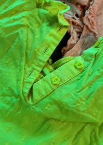 Pure Used Cotton Tops 5-6yrs