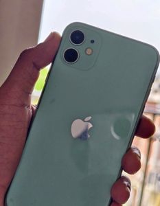 I Phone