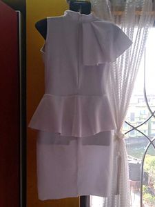 mini Dress stock out karna h mere store se