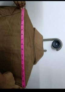 Blazer For Girls