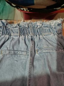 Jeans 👖
