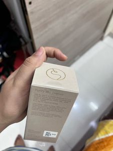 82°E Sugarcane Soak Cleanser