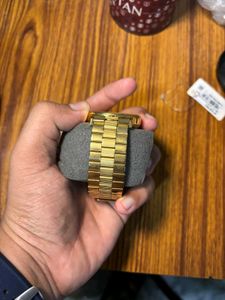 Watch Titan New Pice