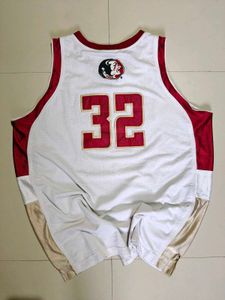 Vintage Florida State Seminoles XXL (RARE Jersey)