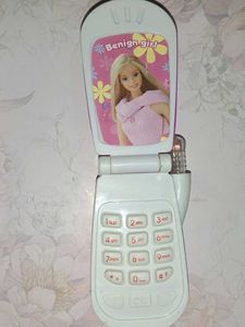 Kids Phone 📱