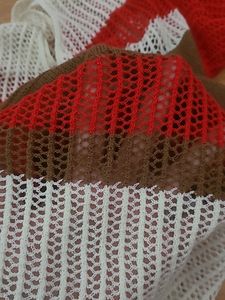 Net Top