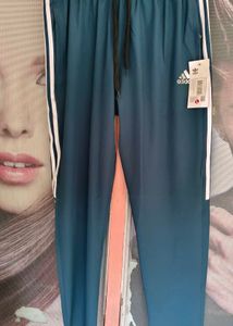 Track Pant