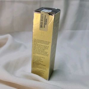 Swiss Beauty Makeup Base