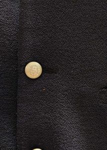 Manyavar Blezer For men | M Size