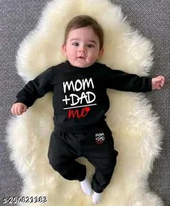 Buy1 300buy 2 500