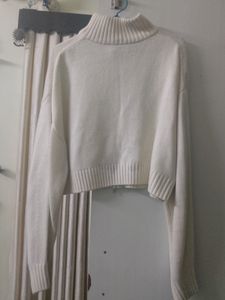 H&amp;M Jacket