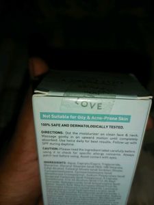 Dot &amp; Key - Moisturizer