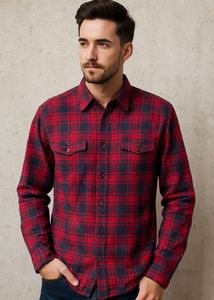 Original Jack & Jones Shirt