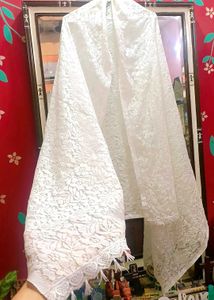 Kurta,Pant Duppata Set