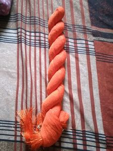 Girls Ceffon Dupatta