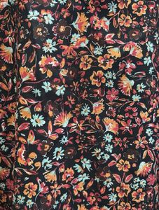 combo of 2 tops Tokyo talkies